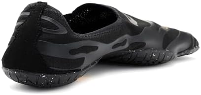 Amazon | [Vibram FiveFingers] 25M0603 - GRASPIFIER - Black - Men's